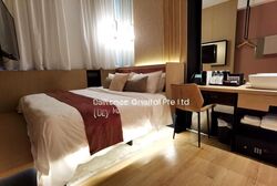 Hongkong Street (D1), Shop House #498253121